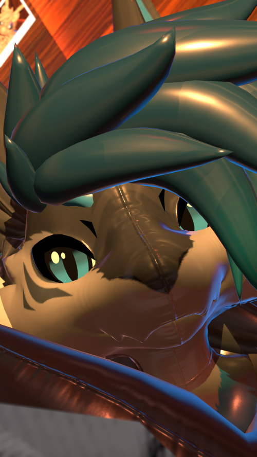 VRChat_2025-08-21_00-49-04.310_3840x2160.png