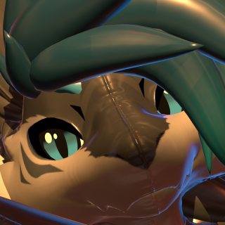 VRChat_2025-08-21_00-49-04.310_3840x2160