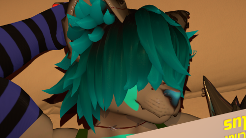 VRChat_2025-08-21_00-49-30.425_3840x2160.png