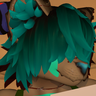 VRChat_2025-08-21_00-49-30.425_3840x2160