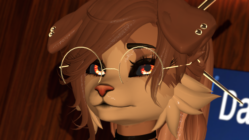VRChat_2025-08-21_00-50-42.759_3840x2160.png
