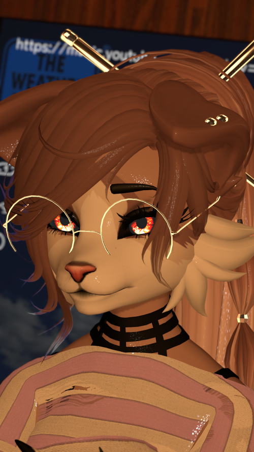 VRChat_2025-08-21_00-51-38.064_3840x2160.png