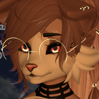 VRChat_2025-08-21_00-51-38.064_3840x2160