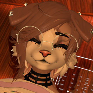 VRChat_2025-08-21_00-53-40.364_3840x2160