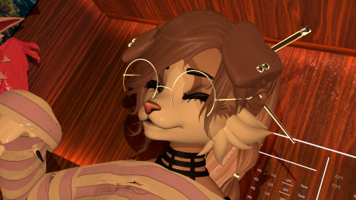 VRChat_2025-08-21_00-53-43.908_3840x2160.png