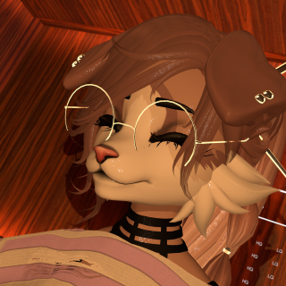 VRChat_2025-08-21_00-53-43.908_3840x2160
