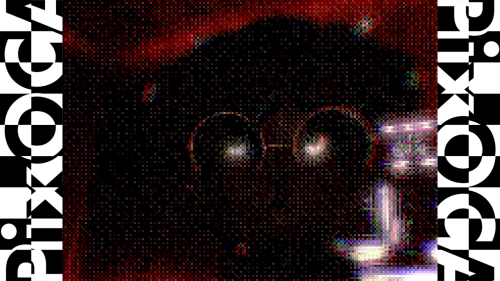 VRChat_2025-08-21_00-55-18.022_3840x2160.png