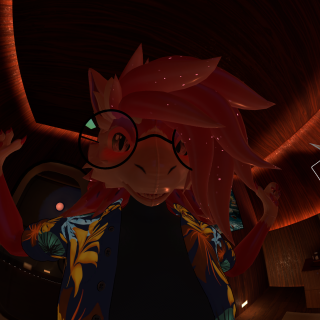 VRChat_2025-08-21_00-55-47.315_3840x2160
