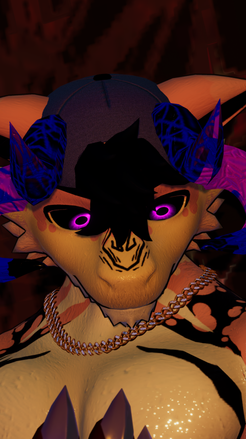 VRChat_2025-08-21_22-36-31.855_3840x2160.png