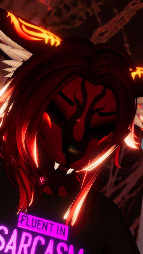 VRChat_2025-08-21_22-36-47.382_3840x2160.png