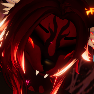 VRChat_2025-08-21_22-36-47.382_3840x2160