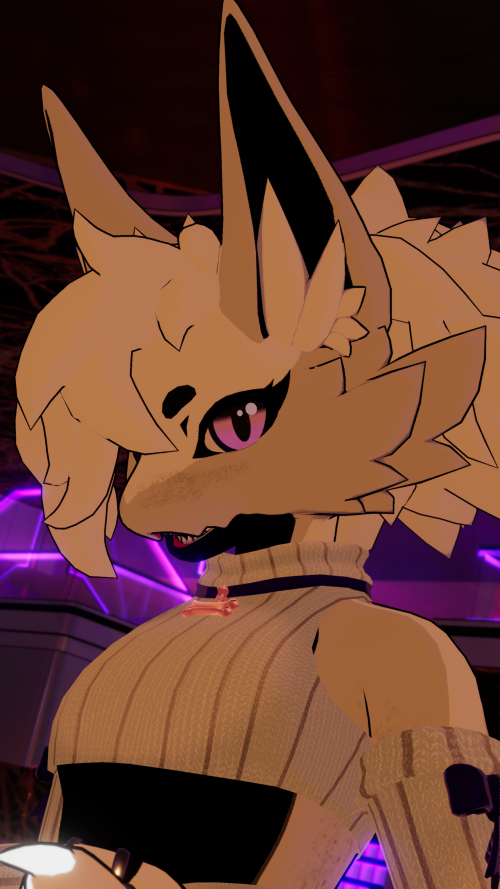 VRChat_2025-08-21_22-38-41.157_3840x2160.png