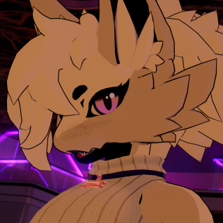 VRChat_2025-08-21_22-38-41.157_3840x2160