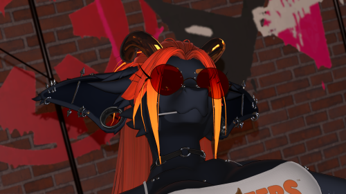 VRChat_2025-08-21_22-46-19.541_3840x2160.png