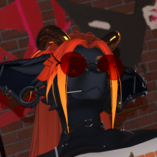VRChat_2025-08-21_22-46-19.541_3840x2160