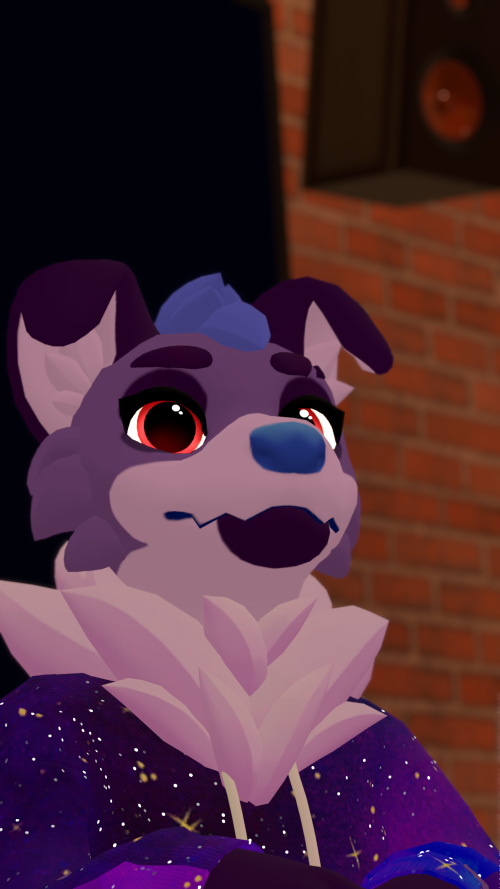 VRChat_2025-08-21_22-48-06.145_3840x2160.png