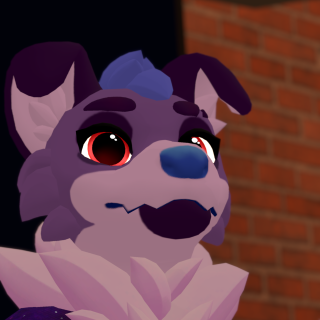 VRChat_2025-08-21_22-48-06.145_3840x2160