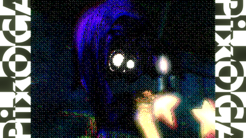 VRChat_2025-08-21_23-33-34.729_3840x2160.png
