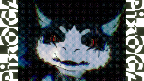 VRChat_2025-08-21_23-33-54.878_3840x2160.png