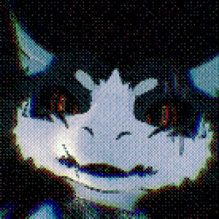 VRChat_2025-08-21_23-33-54.878_3840x2160