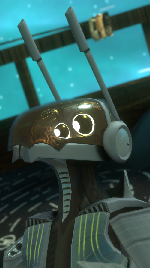 VRChat_2025-08-21_23-35-07.111_3840x2160.png