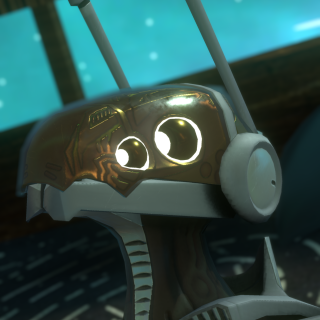 VRChat_2025-08-21_23-35-07.111_3840x2160