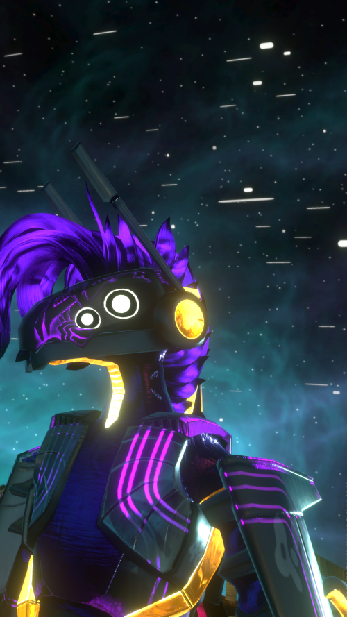 VRChat_2025-08-21_23-35-50.811_3840x2160.png