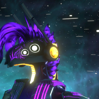 VRChat_2025-08-21_23-35-50.811_3840x2160