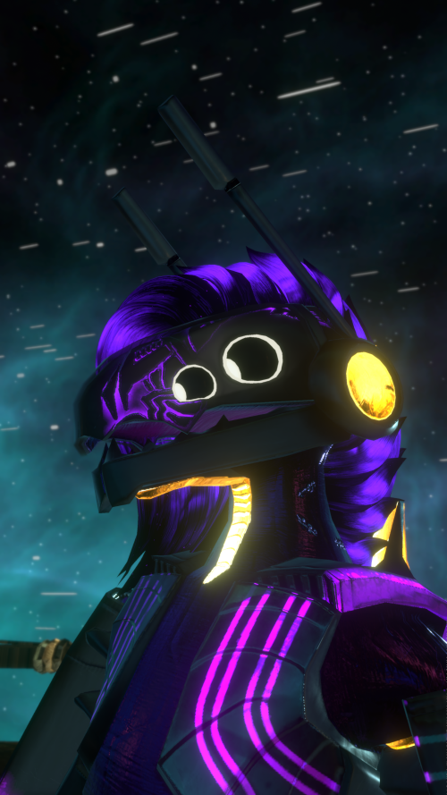 VRChat_2025-08-21_23-36-02.074_3840x2160.png