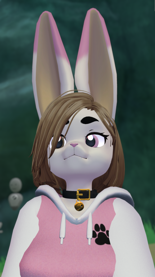 VRChat_2025-08-21_23-42-32.372_3840x2160.png