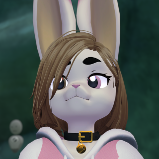 VRChat_2025-08-21_23-42-32.372_3840x2160