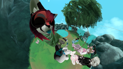 VRChat_2025-08-21_23-52-24.347_3840x2160.png