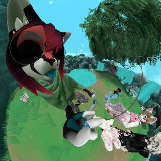 VRChat_2025-08-21_23-52-24.347_3840x2160