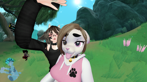 VRChat_2025-08-21_23-53-19.852_3840x2160.png