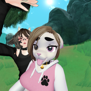 VRChat_2025-08-21_23-53-19.852_3840x2160