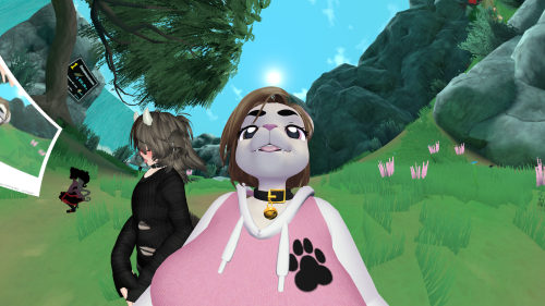 VRChat_2025-08-21_23-54-16.208_3840x2160.png