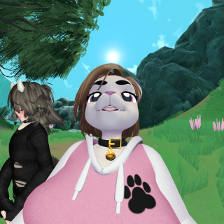 VRChat_2025-08-21_23-54-16.208_3840x2160