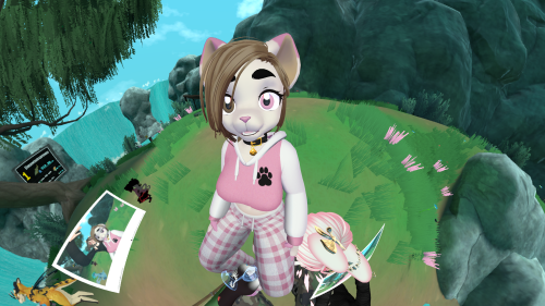 VRChat_2025-08-21_23-54-33.279_3840x2160.png