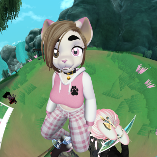 VRChat_2025-08-21_23-54-33.279_3840x2160