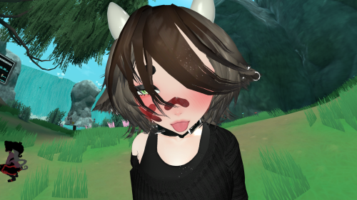 VRChat_2025-08-21_23-55-00.309_3840x2160.png