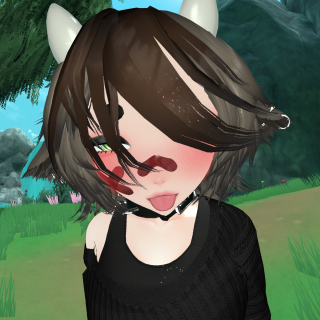 VRChat_2025-08-21_23-55-00.309_3840x2160