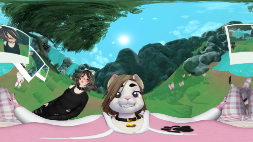 VRChat_2025-08-21_23-55-26.435_3840x2160.png