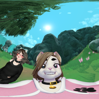 VRChat_2025-08-21_23-55-26.435_3840x2160