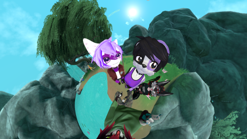 VRChat_2025-08-22_00-12-25.621_3840x2160.png