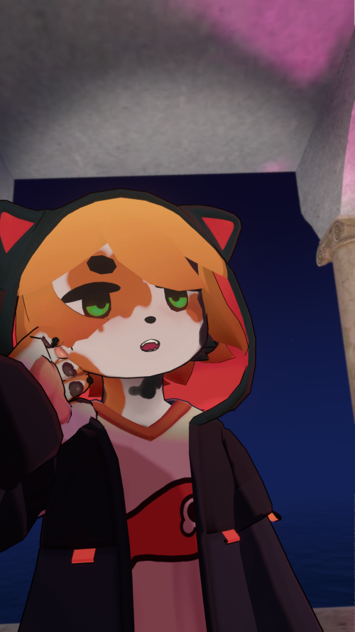 VRChat_2025-08-22_00-27-36.150_3840x2160.png