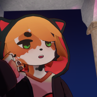 VRChat_2025-08-22_00-27-36.150_3840x2160