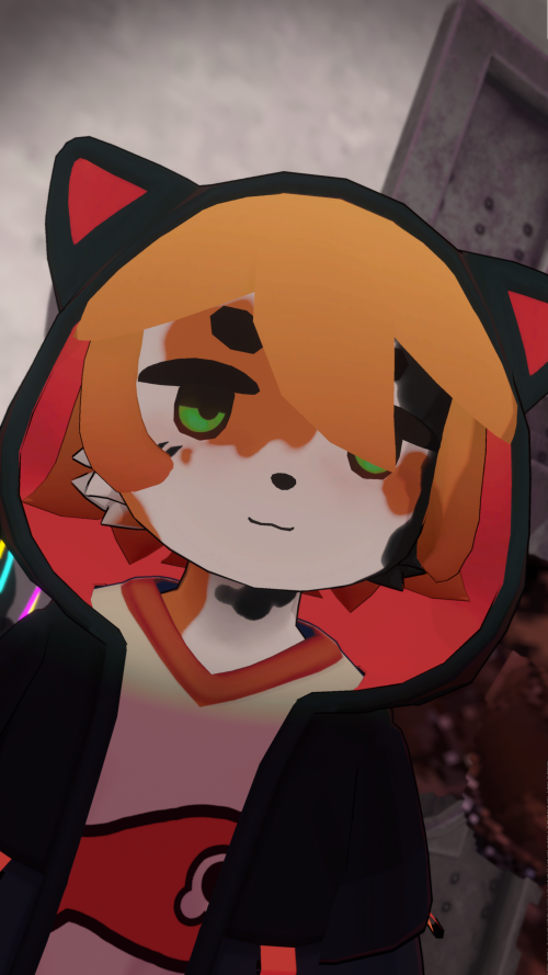 VRChat_2025-08-22_00-27-54.447_3840x2160.png