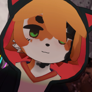 VRChat_2025-08-22_00-27-54.447_3840x2160