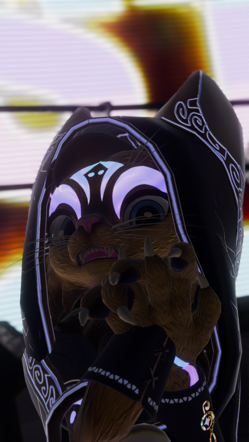 VRChat_2025-08-22_21-17-36.698_3840x2160.png