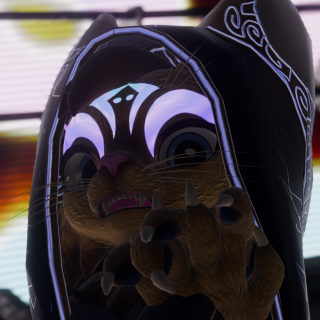 VRChat_2025-08-22_21-17-36.698_3840x2160